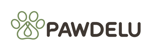 Pawdelu