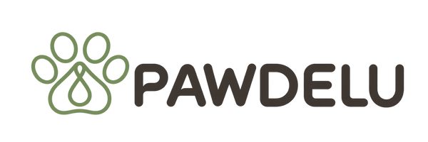 Pawdelu